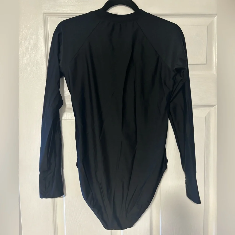 RELLECIGA - Picture 2 of 4